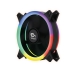 Ventilador de Caixa Talius FAN04 Spectrum Ø 12 cm