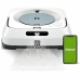 Bodenreinigungsroboter iRobot M6134