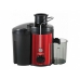 Электрическая соковыжималка Royalty Line RL-PJ19001
RED Красный 700 W 15 L