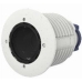 Andur Mobotix MX-O-M7SA-8D280