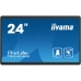 Moniteur Videowall Iiyama TW2424AS-B1 24