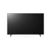 Moniteur Videowall LG 43UN640S 43