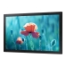 Монитор Videowall Samsung QB13R-M Full HD 13