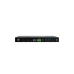 Переключатели HDMI ecler VEO-SWM44