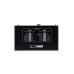 HDMI switch ecler VEO-SWM44