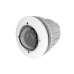 Αισθητήρας Mobotix MX-O-M7SA-12DN016