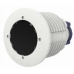 Sensorius Mobotix MX-O-M7SA-8N100