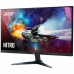 Skjerm Acer UM.HV0EE.L03 4K Ultra HD 27