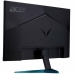 Monitorius Acer UM.HV0EE.L03 4K Ultra HD 27