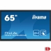 Moniteur Videowall Iiyama PROLITE TE6514MIS-B2AG 65