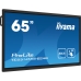 Moniteur Videowall Iiyama PROLITE TE6514MIS-B2AG 65