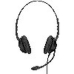 Auriculares com microfone Epos 1000579 Preto