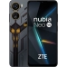 Nutitelefonid Nubia NEO8256 6,6