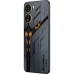 Smartphone Nubia NEO8256 6,6