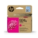 Cartouche d'encre originale HP 00P OFFICEJET PRO 8120, 8130 SERIES - 924E Magenta