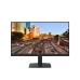 Monitor Ag Neovo SC-2203 Full HD 24