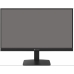 Monitors Ag Neovo SC-2203 Full HD 24