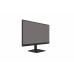 Monitors Ag Neovo SC-2203 Full HD 24