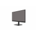 Monitor Ag Neovo SC-2203 Full HD 24