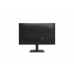 Monitor Ag Neovo SC-2203 Full HD 24