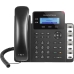 IP telefoon Grandstream GGXP1628