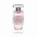 Dameparfume Jeanne Lanvin 167177 EDP 50 ml EDP