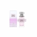 Dameparfume Jeanne Lanvin 167177 EDP 50 ml EDP