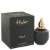 Dame parfyme M.Micallef EDP EDP 100 ml black