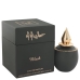 Damesparfum M.Micallef EDP EDP 100 ml black