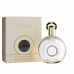 Дамски парфюм M.Micallef EDP EDP 100 ml Royal Rose Aoud