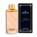 Γυναικείο Άρωμα Balade Aux Tuileries Agatha Paris 3014 EDP 100 ml EDP