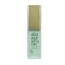 Női Parfüm A.Green Tea Alyssa Ashley (15 ml)