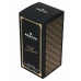 Dámský parfém Balade Aux Tuileries Agatha Paris 3014 EDP 100 ml EDP