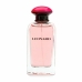 Dameparfume Signature Leonard Paris 13207 EDP 50 ml EDP