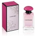 Women's Perfume Signature Leonard Paris 13207 EDP 50 ml EDP