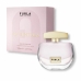 Moterų kvepalai Furla Autentica EDP EDP 100 ml