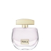 Moterų kvepalai Furla Autentica EDP EDP 100 ml