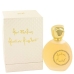 Parfum Femei M.Micallef EDP EDP 100 ml Mon Parfum