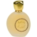 Dame parfyme M.Micallef EDP EDP 100 ml Mon Parfum