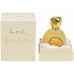 Dame parfyme M.Micallef EDP EDP 100 ml Mon Parfum