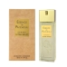 Dámský parfém Alyssa Ashley 652685682059 EDP EDP 50 ml