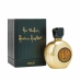 Női Parfüm M.Micallef EDP EDP 100 ml Mon Parfum Gold