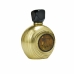 Dame parfyme M.Micallef EDP EDP 100 ml Mon Parfum Gold