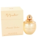 Dameparfume M.Micallef EDP EDP 100 ml Ananda Dolce