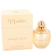 Dameparfume M.Micallef EDP EDP 100 ml Ananda Dolce