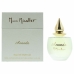 Dameparfume M.Micallef EDP EDP 100 ml Ananda