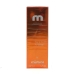 Γυναικείο Άρωμα Switch Woman Mistral (50 ml)