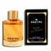 Γυναικείο Άρωμα Balade aux Tuileries Agatha Paris 3054 EDP EDP 50 ml