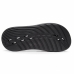 Dames Slippers Speedo  Slide Zwart