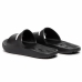 Ciabatte da Donna Speedo  Slide Nero